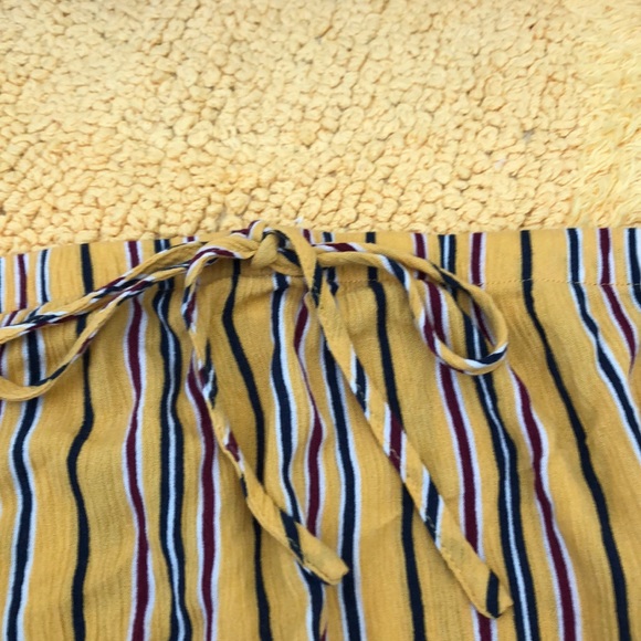 ‼️ADD ON‼️ - Picture 2 of 4